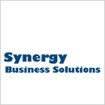 Synergy Medical Billing company logo.