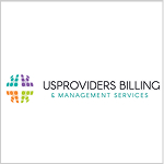 USProviders Billing & Management is one of the best medical billing companies in Washington