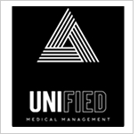 Unified Medical Billing Services, logo