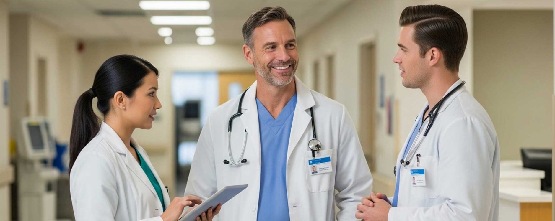 Best Medical Billing Companies in El Paso, TX