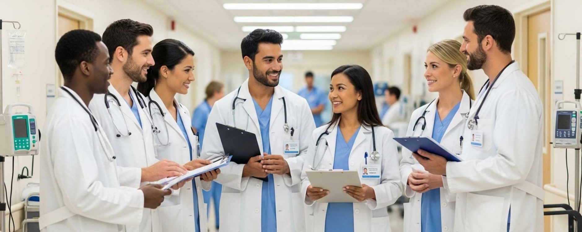 Best Medical Billing Companies in Illinois