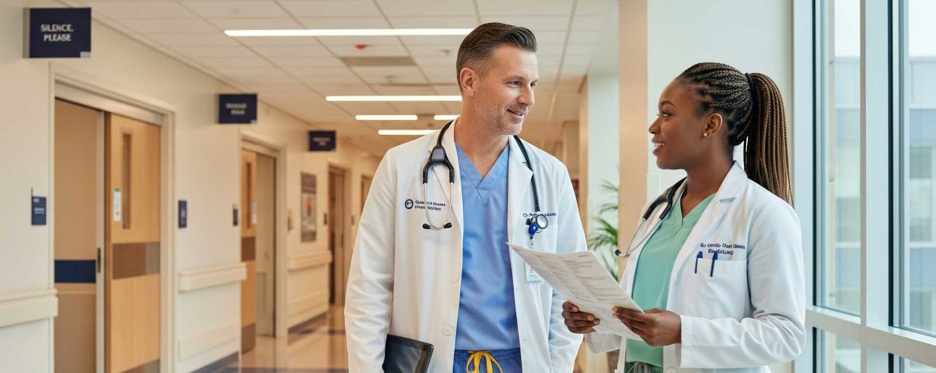 Best Medical Billing Companies in Boston