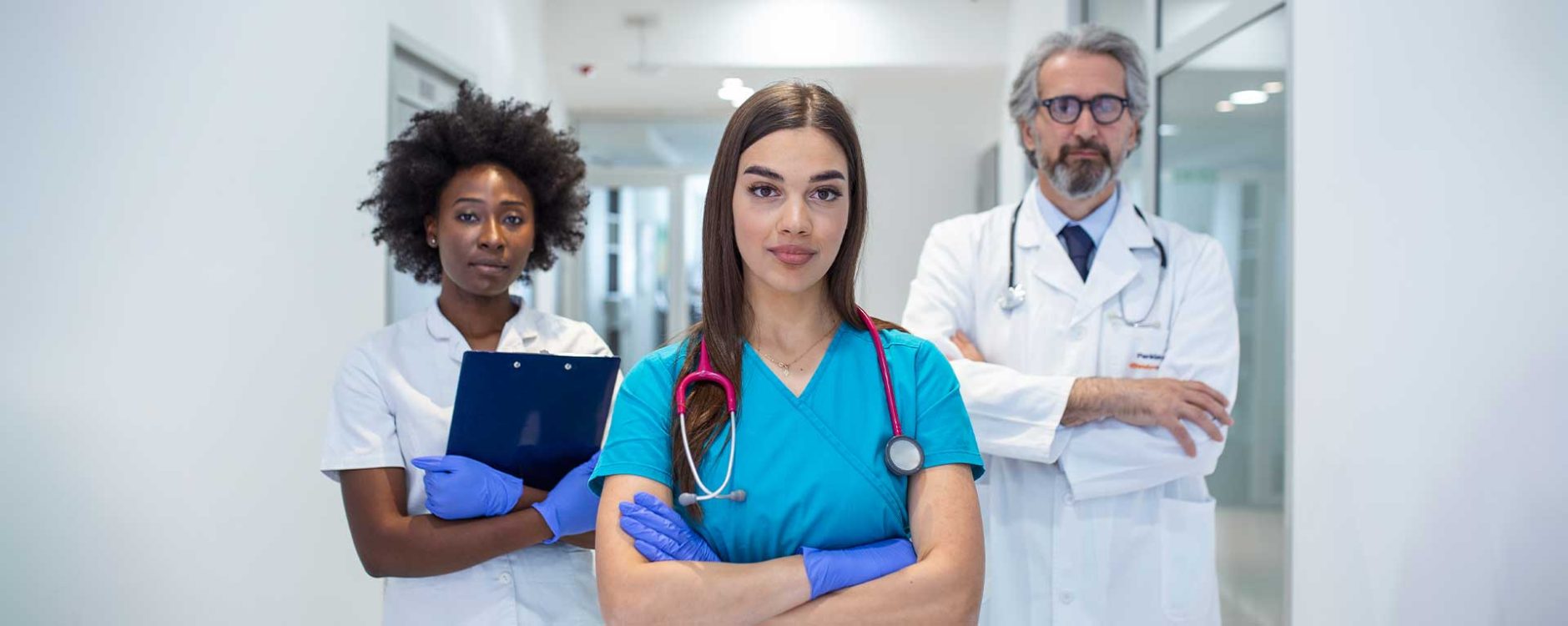 Medical Billing Companies San Diego CA