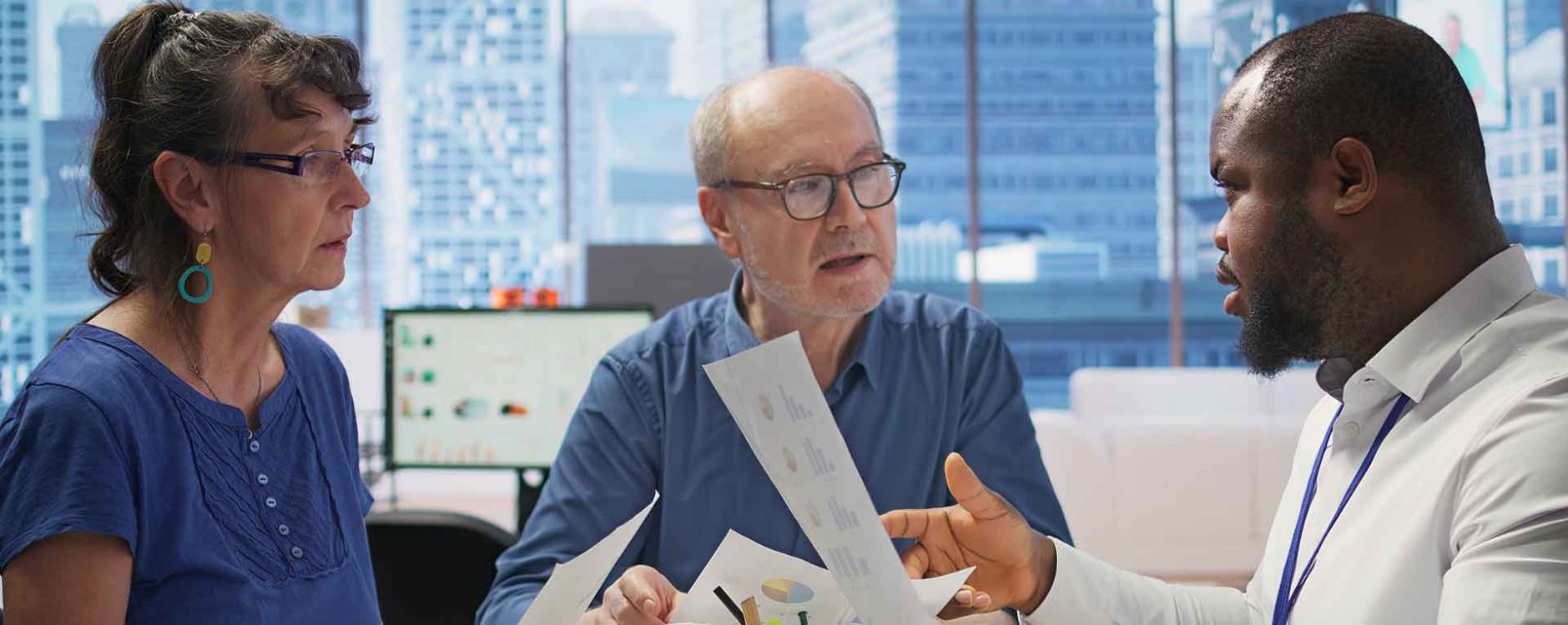 Medical Billing Companies in Sacramento, CA