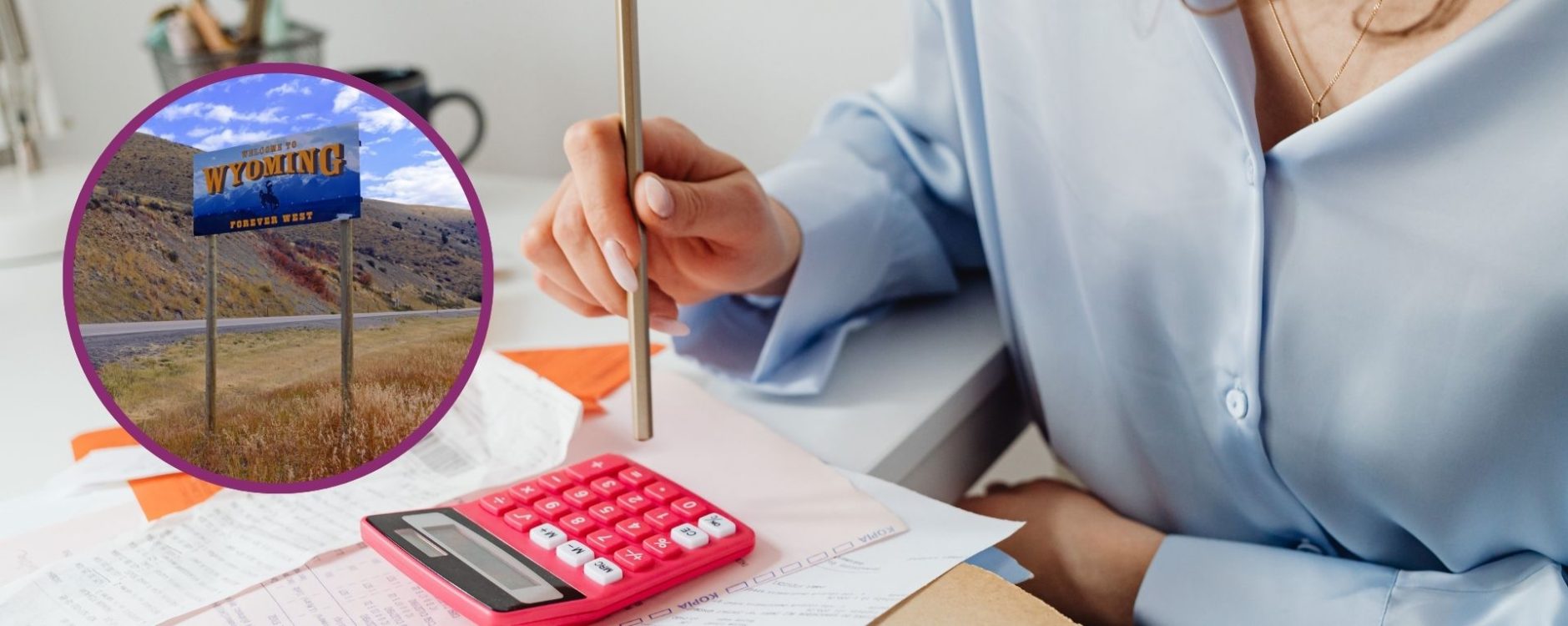 Medical Billing Companies in Wyoming