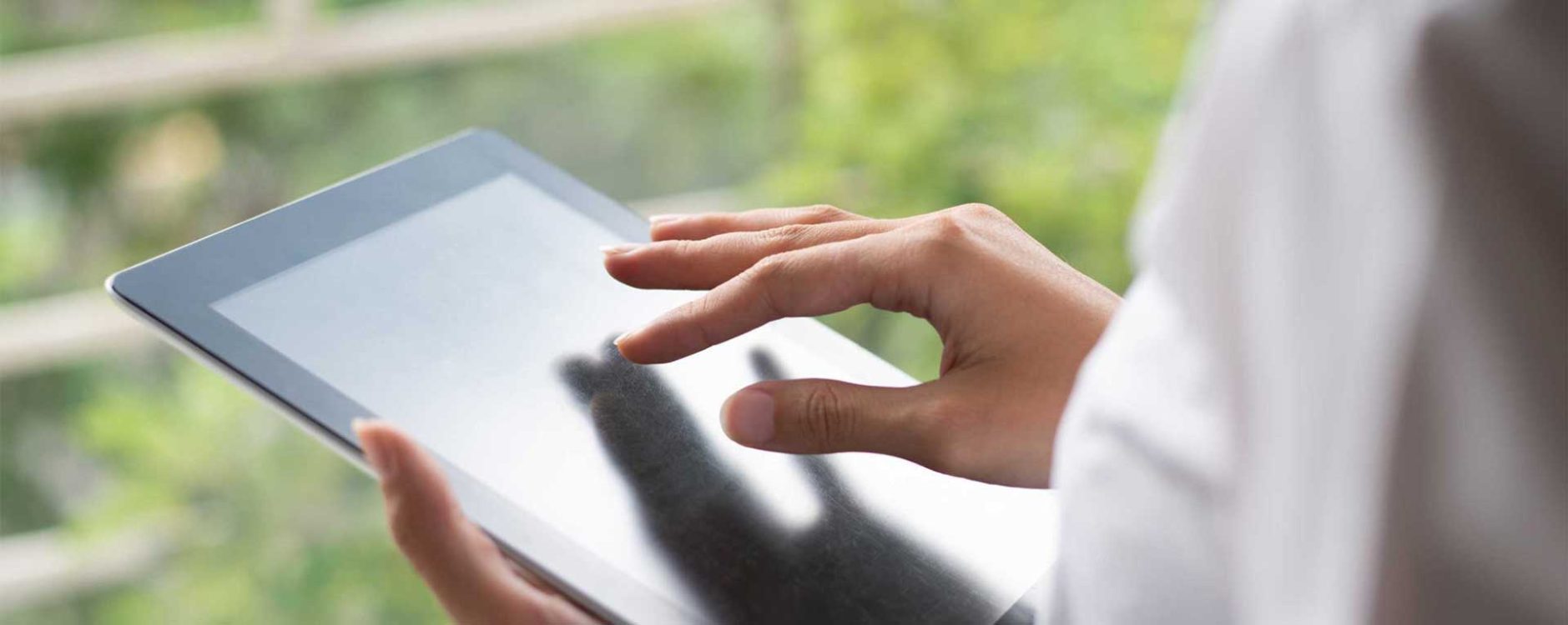 Psychiatric Billing Codes 2023