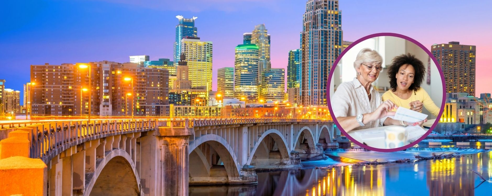 Top 10 Medical Billing Companies in Minnesota