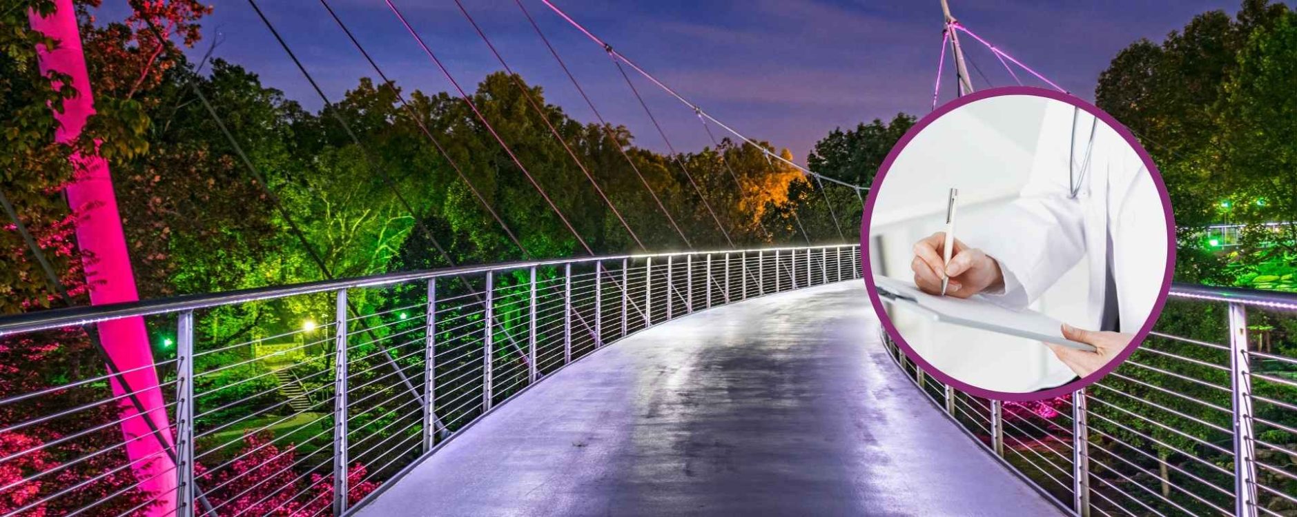 Feature image of this blog "Top 10 Medical Billing Companies in South Carolina".