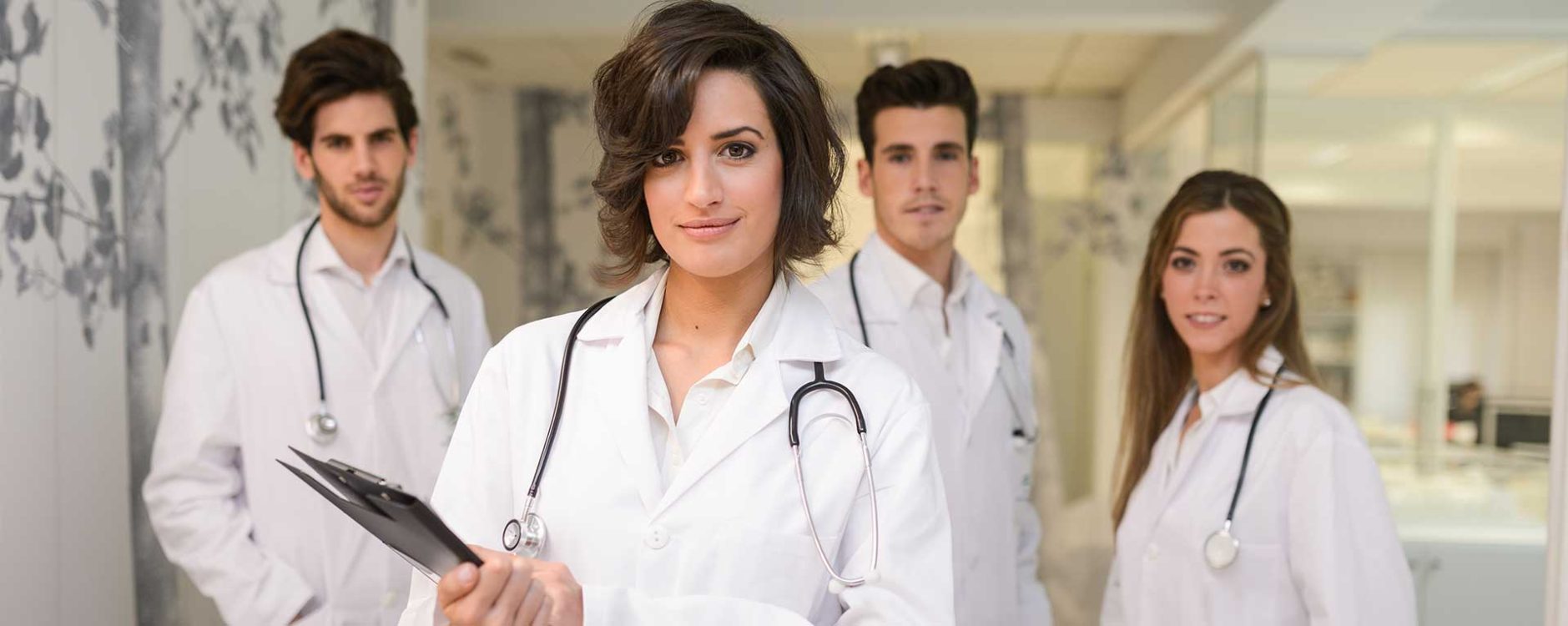 medical billing companies in new york