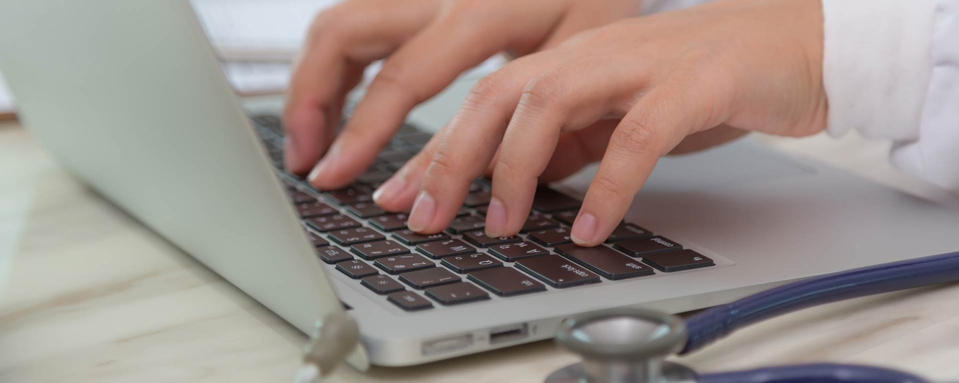 nephrology medical billing services